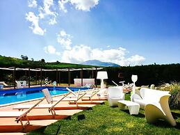 Agriturismo Casalicchio