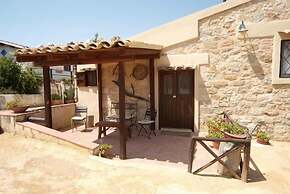 Agriturismo Casalicchio