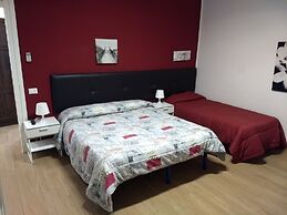 Vado al Massimo