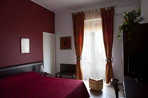 Vado al Massimo