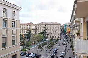 Domus Municipio