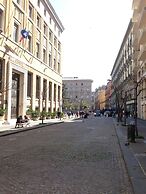 Domus Municipio