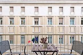 Domus Municipio