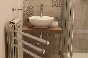 Acquadellarte B&B Catania