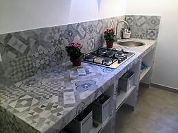 Acquadellarte B&B Catania