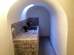 Acquadellarte B&B Catania