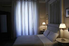 Acquadellarte B&B Catania