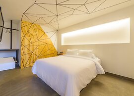 Hotel el Peñón By Bithotels