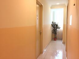Sun Inns Hotel Kepong