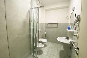 Residence Roxy