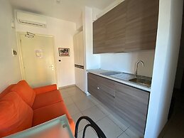 Residence Roxy