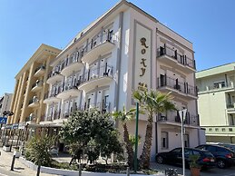 Residence Roxy