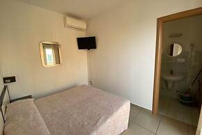 Residence Roxy