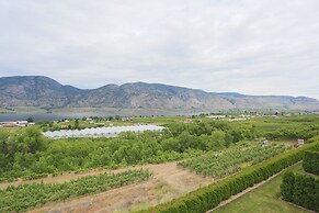 Shiraz Villa