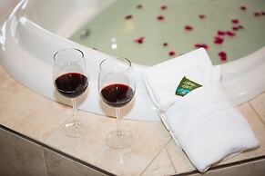 Shiraz Villa