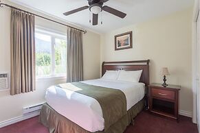 Shiraz Villa