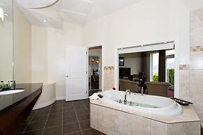 Shiraz Villa