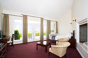 Shiraz Villa