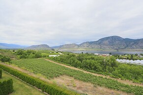 Shiraz Villa