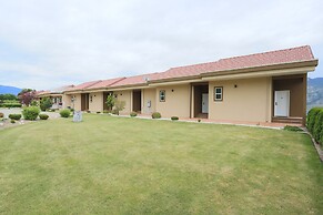 Shiraz Villa