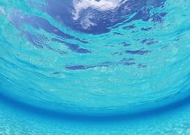 Native Sea Amami