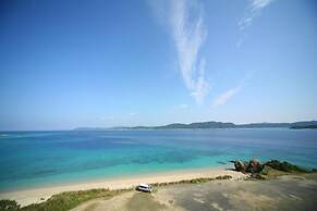 Native Sea Amami