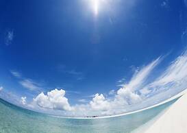 Native Sea Amami