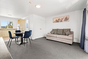 Avondale Motor Inn