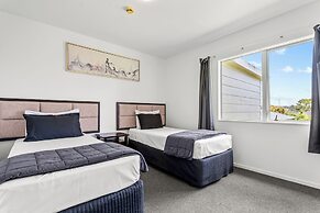 Avondale Motor Inn