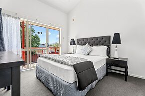 Avondale Motor Inn