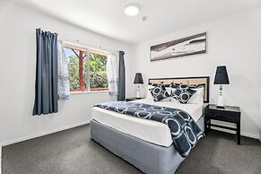 Avondale Motor Inn