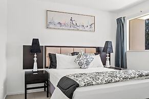 Avondale Motor Inn