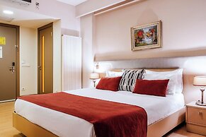 Cheya Beşiktaş Hotel
