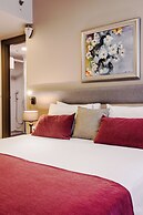 Cheya Beşiktaş Hotel