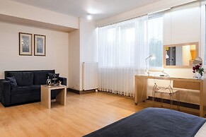 Cheya Beşiktaş Hotel