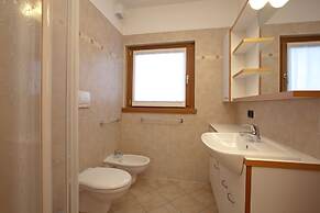 Chalet Teola