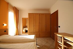 Chalet Teola