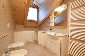 Chalet Teola