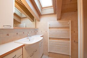 Chalet Teola