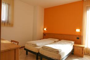 Chalet Teola