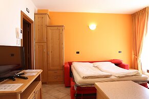 Chalet Teola