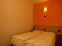 Chalet Teola