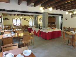 Casa Alpina Don Guanella