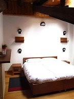 Casa Alpina Don Guanella