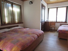 Casa Alpina Don Guanella