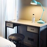 Alex Hotel & Spa