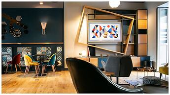 Alex Hotel & Spa