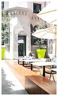 Alex Hotel & Spa