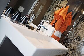 Alex Hotel & Spa