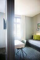 Alex Hotel & Spa